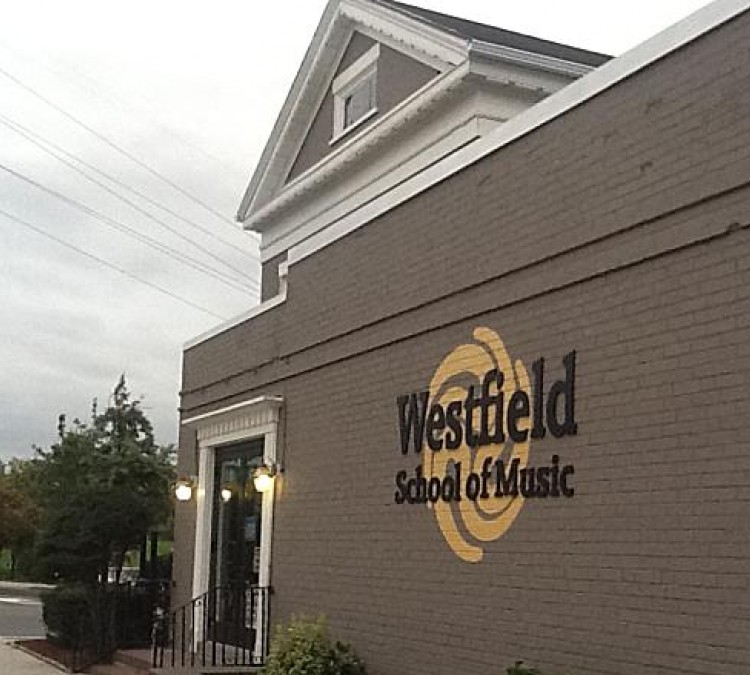 westfield-school-of-music-photo